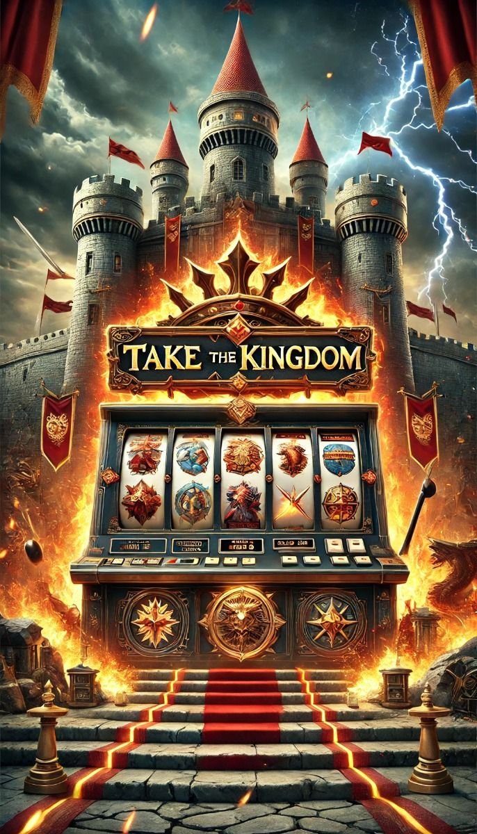 Spin Castle Casino: The UK’s Premier Online Gaming Destination Spin Castle Casino: The UK’s Premier Online Gaming Destination