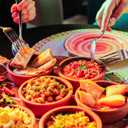 Food Image