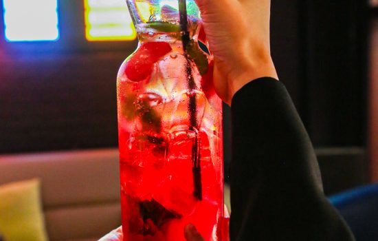 Drinks Image
